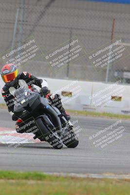 media/Oct-15-2022-Fastrack Riders (Sat) [[9a18b22502]]/Level2/Turn 9 1130am/